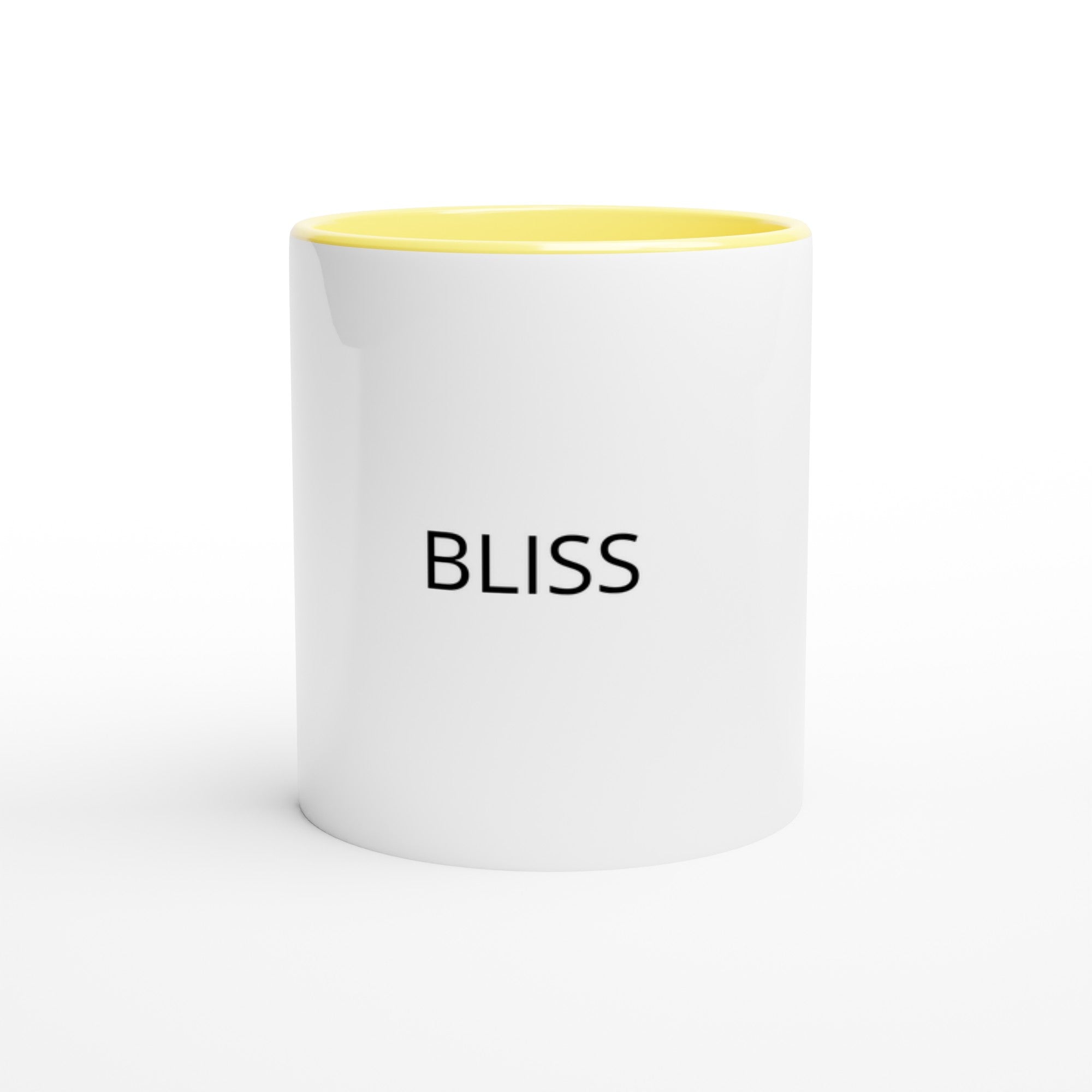 07cb128c-c2eb-46fb-a4fa-161f205cc000