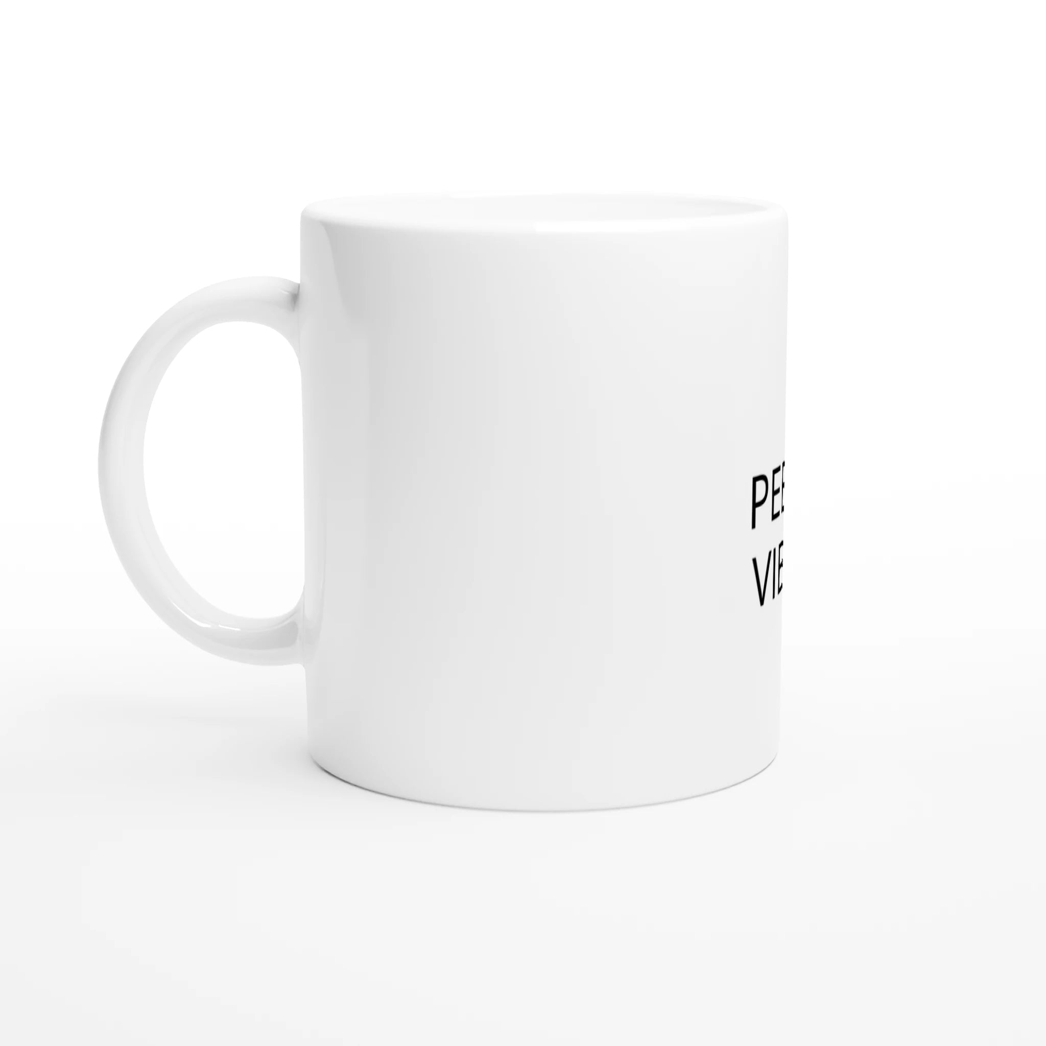 171d20aa-235d-4cbd-ae25-14b0c04e8cfc