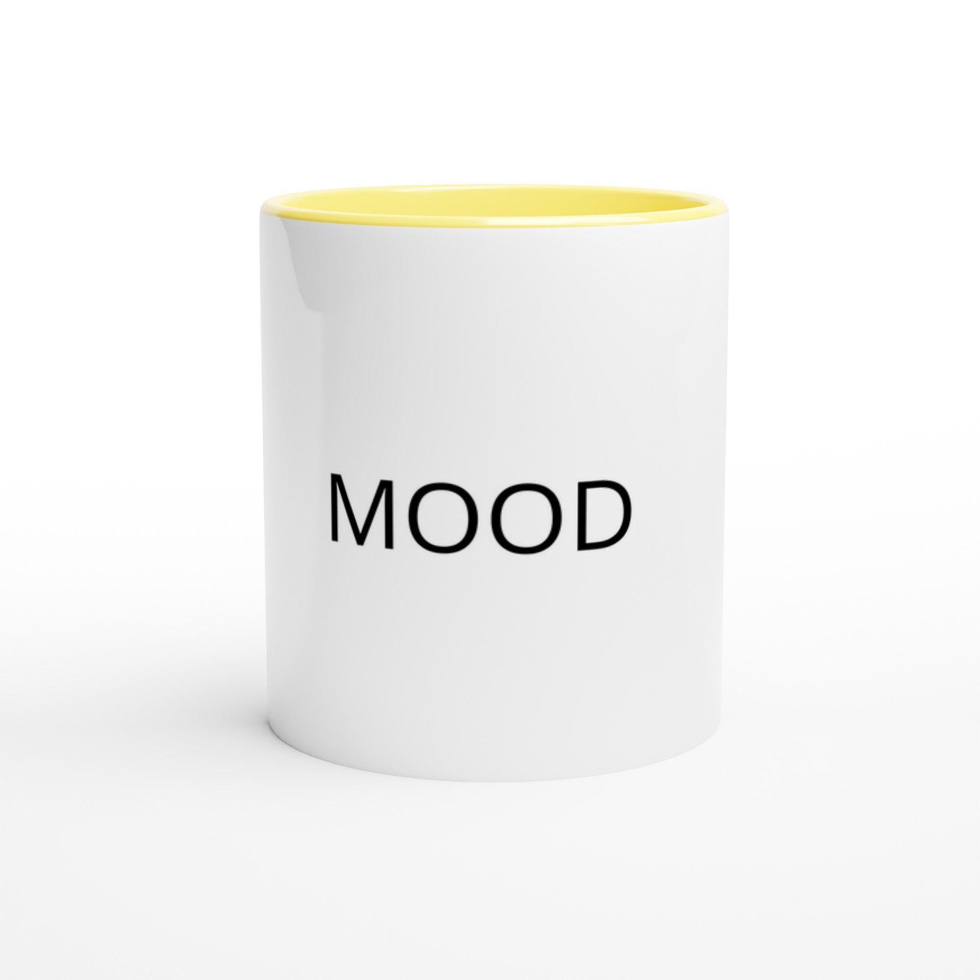 1acea869-a1b0-43bb-8e05-f4416843e98f