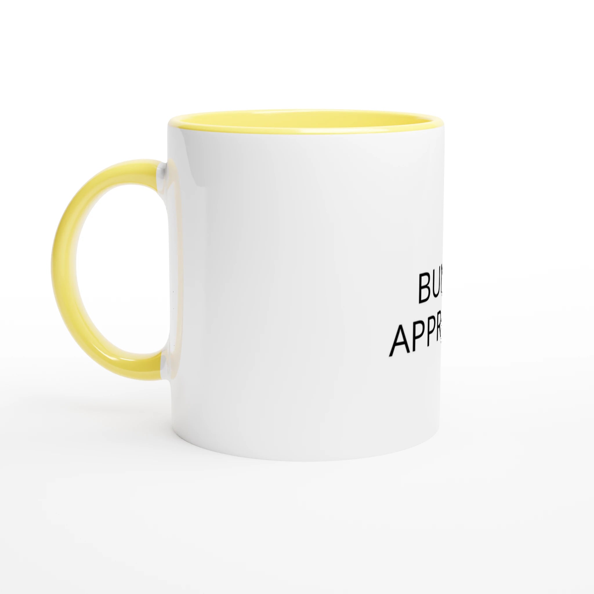 1bddfcd2-623b-4ac4-b8d4-cefb5f41f132