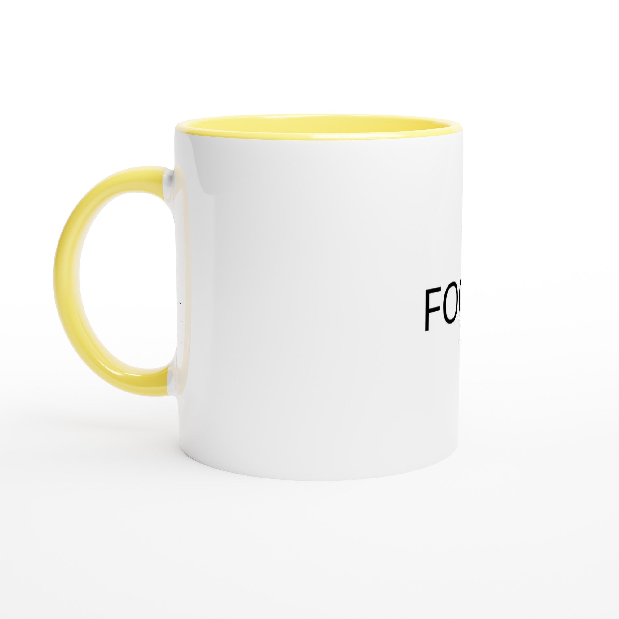 2a2e0318-35f1-44e1-bff6-90285fb2d865