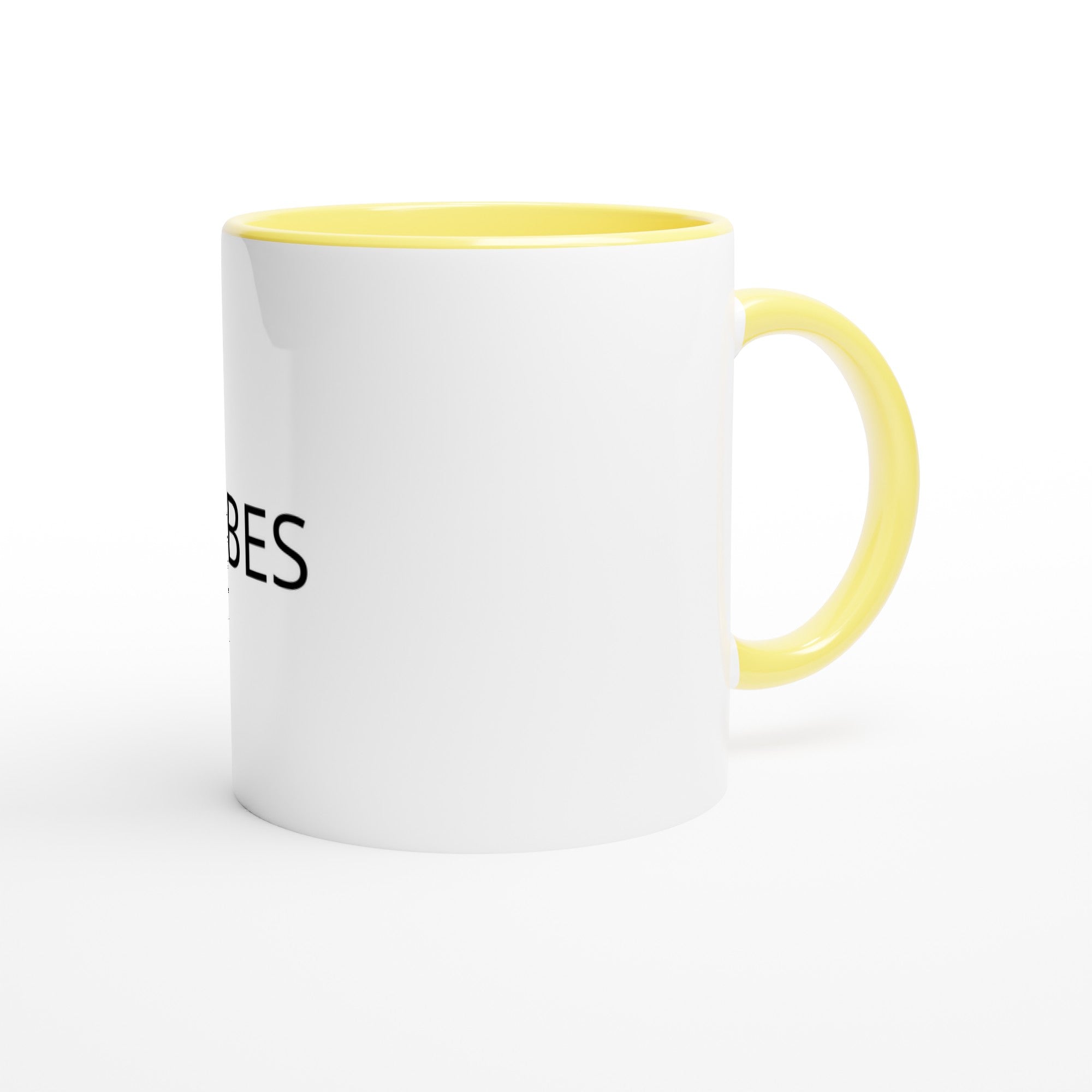 2b2fcc0e-932e-49a5-847b-93fa2bce59fb