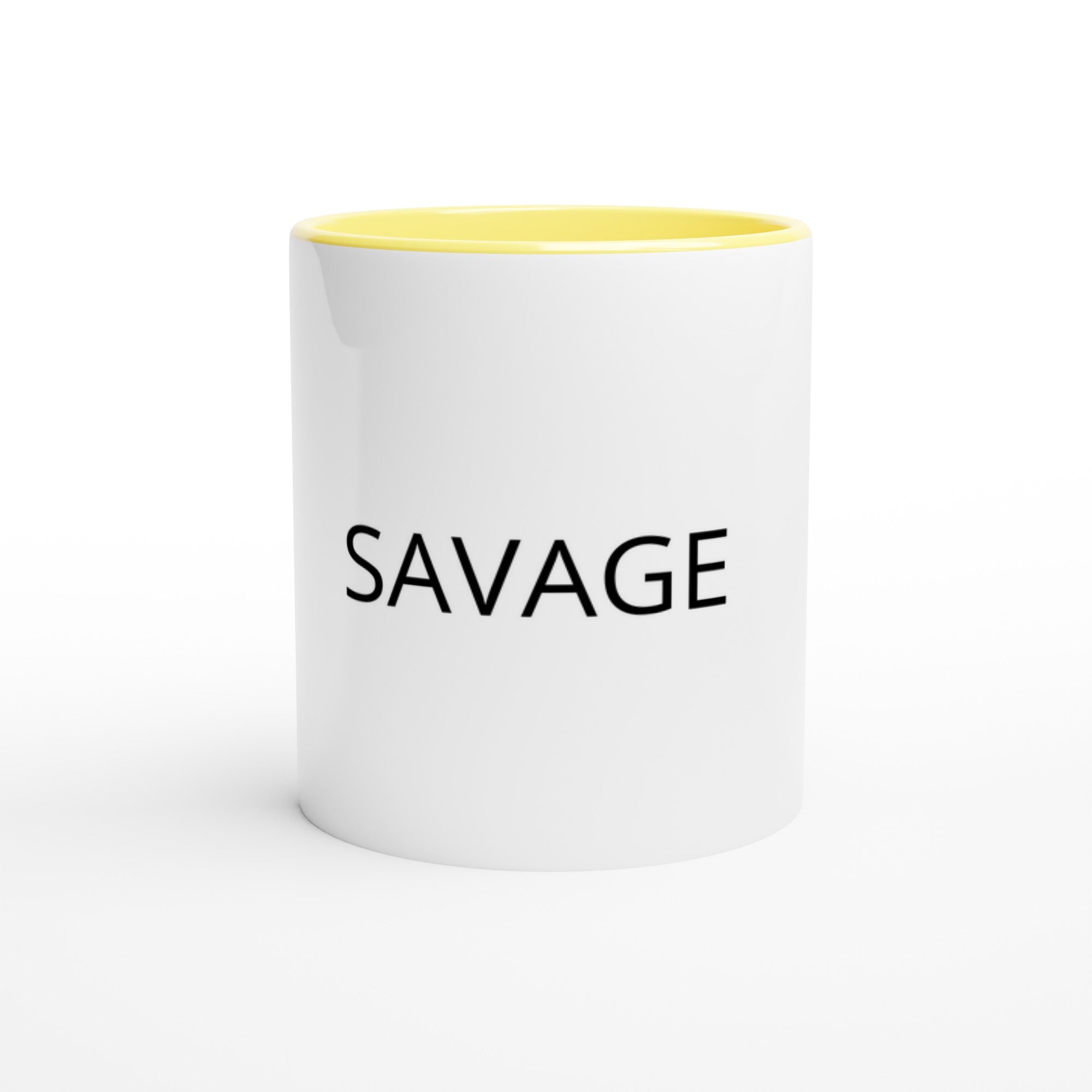 61b2554e-857e-4521-a780-bc2ce8a9ff6e