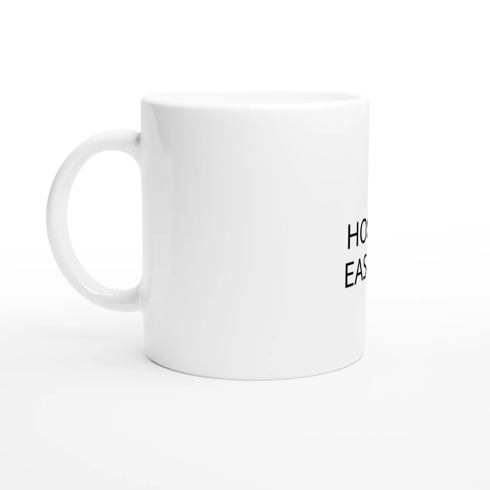 6296b914-bc40-449a-84b0-2aeb6c8d3d54