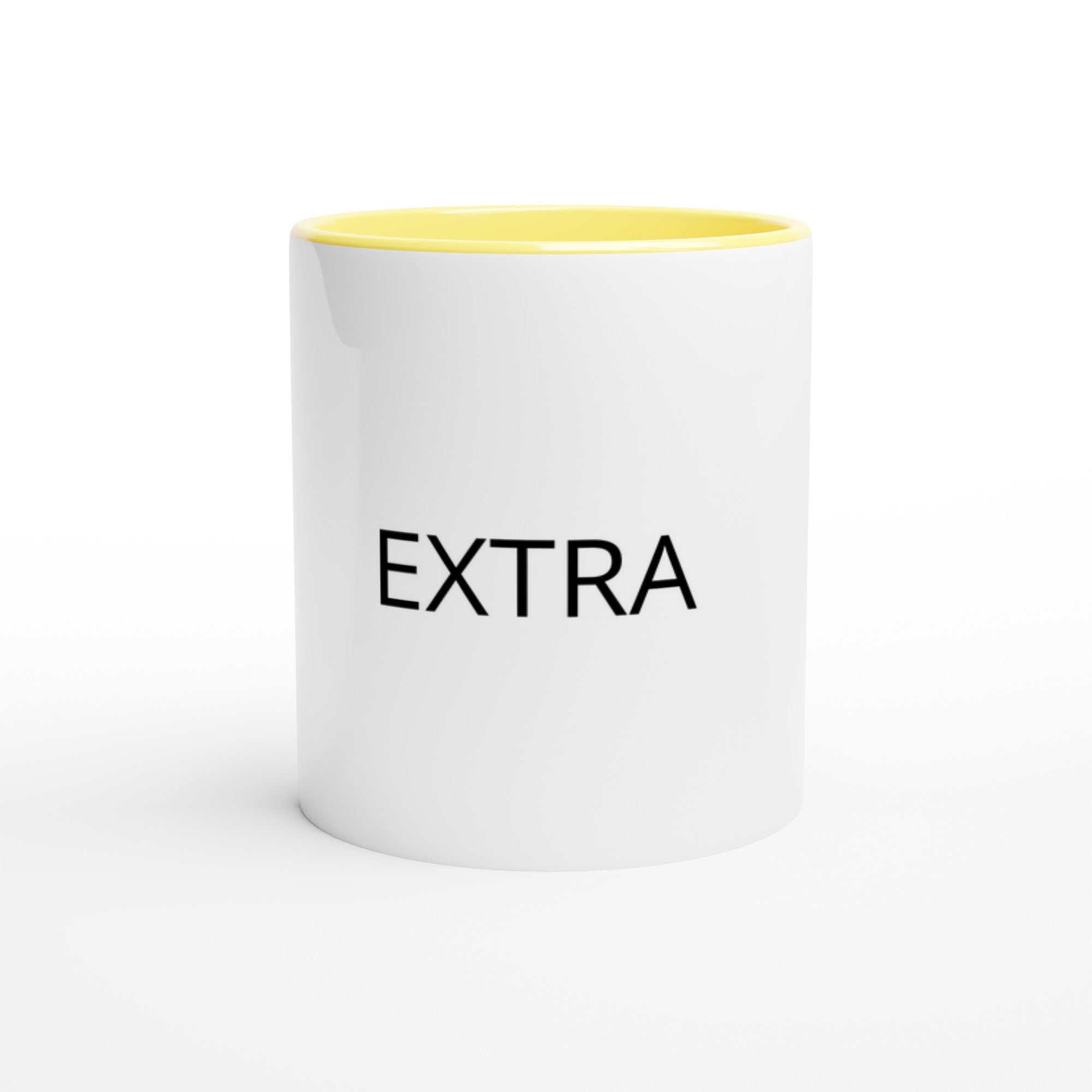 69108096-4988-4657-9957-a27641c27a04