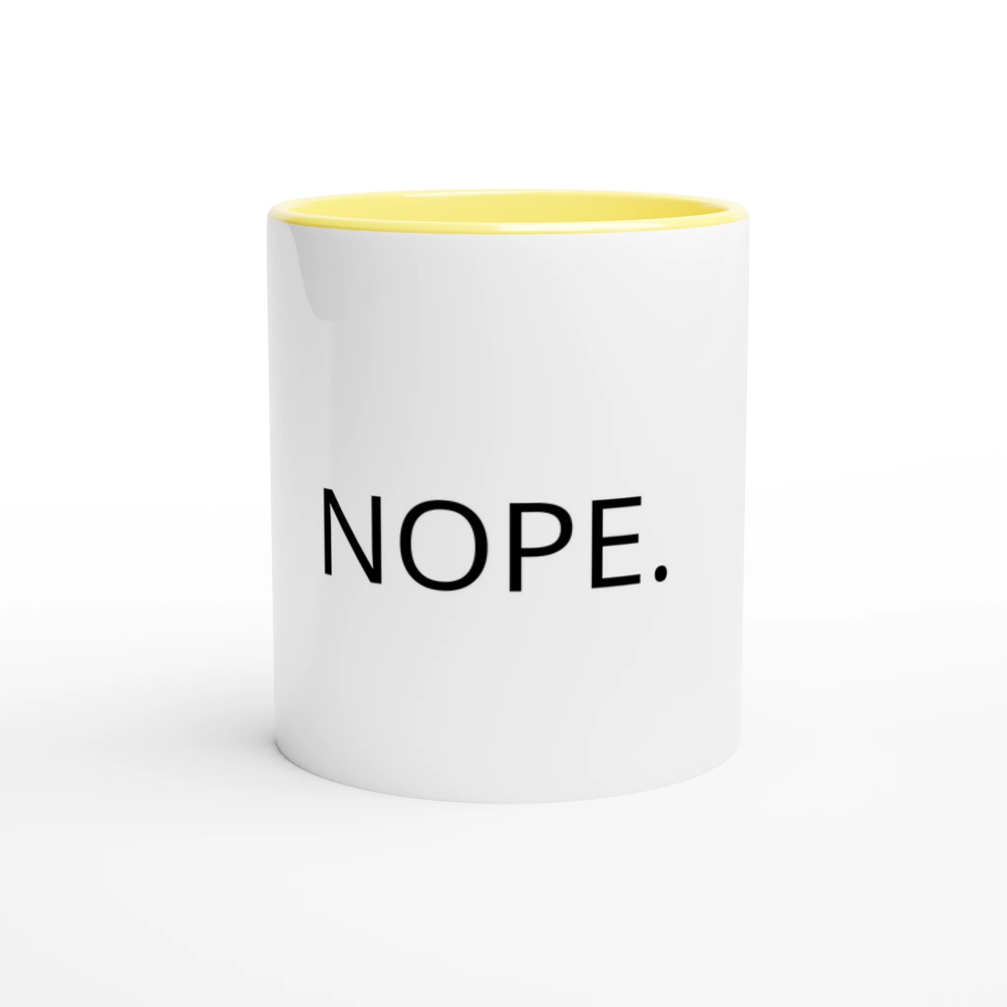 6ac66ae1-9280-49a7-9870-26702b0496f4