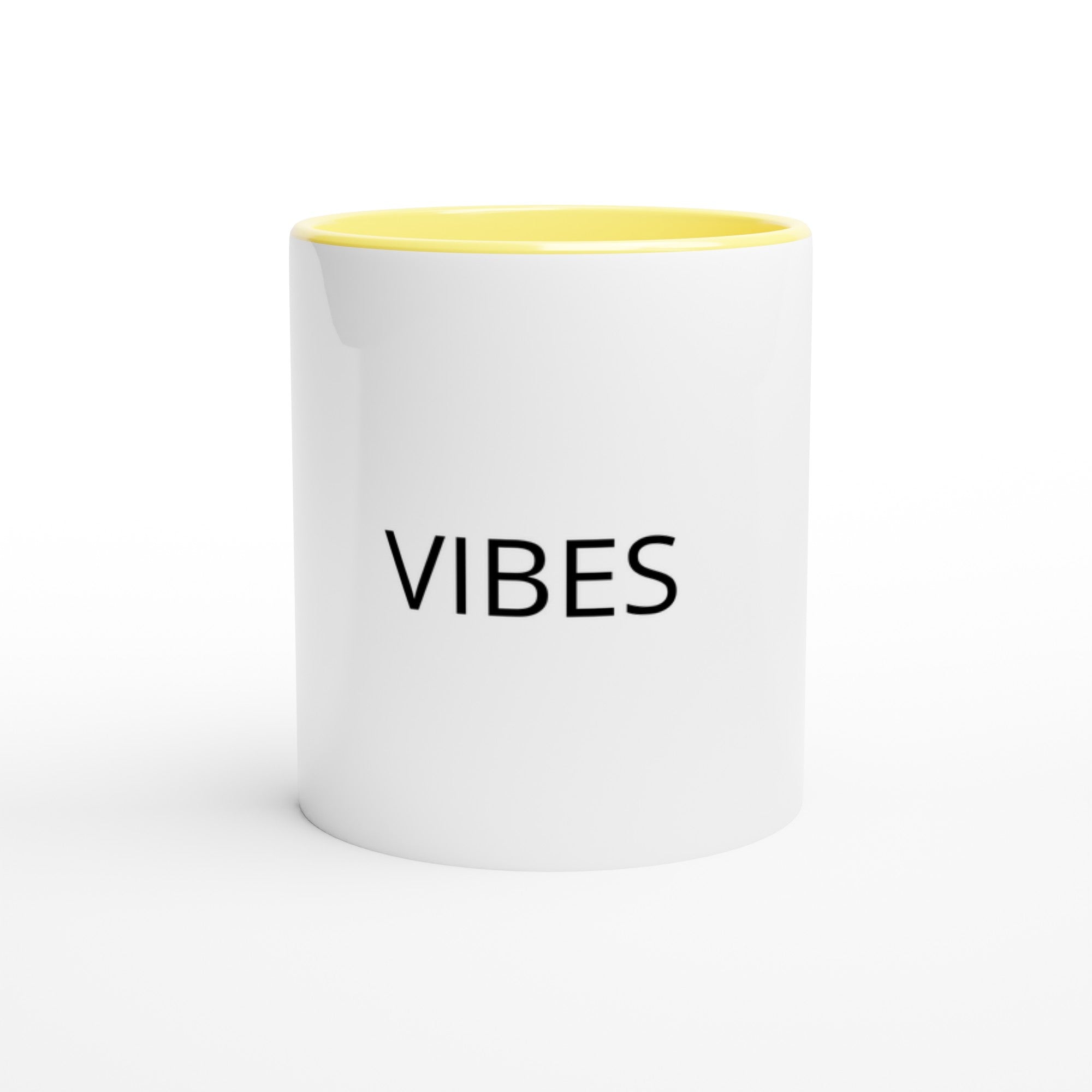 6bfacee3-6caa-418d-82a3-31e7bfb87d84