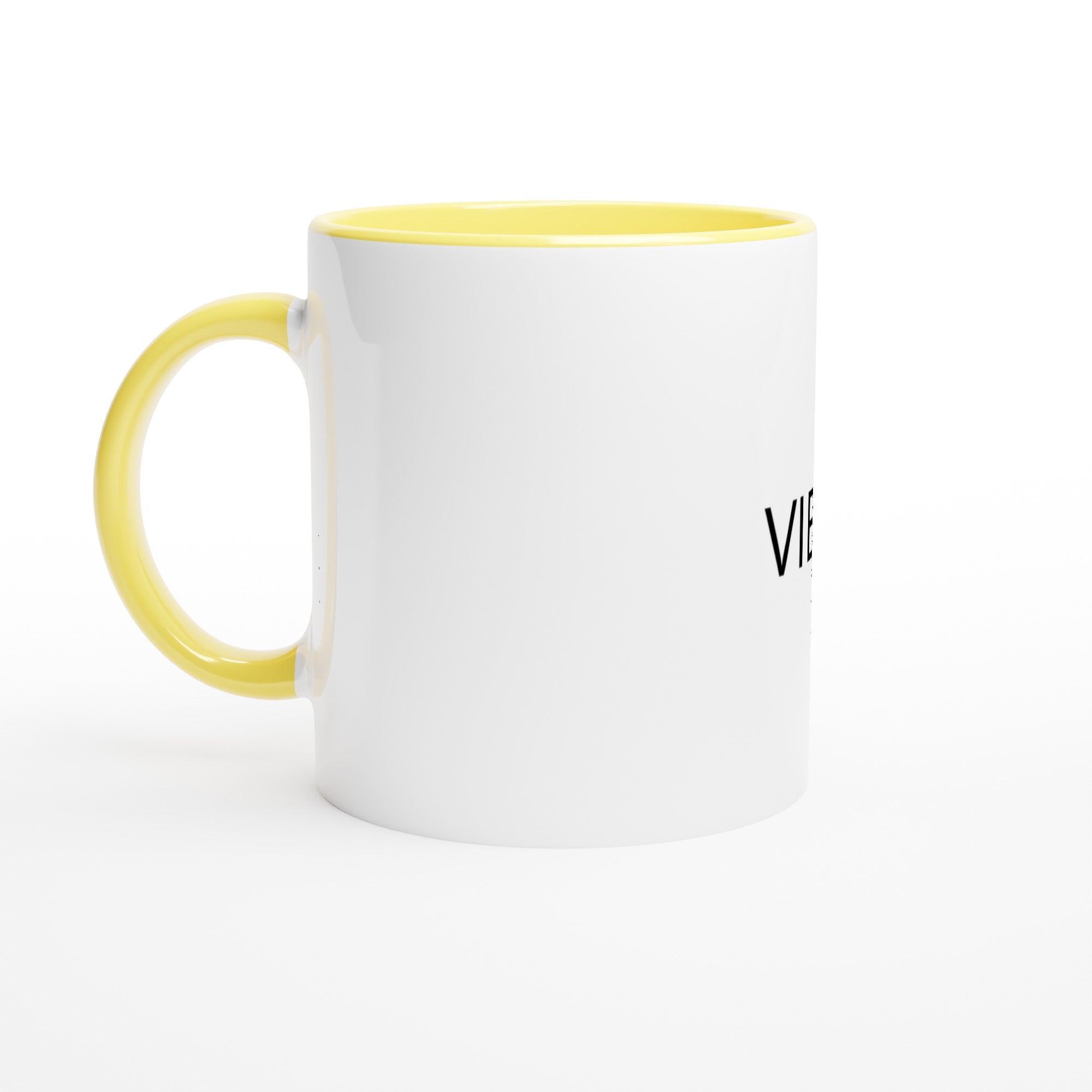 6d14dd74-a77a-4e6a-88af-594e0371453b