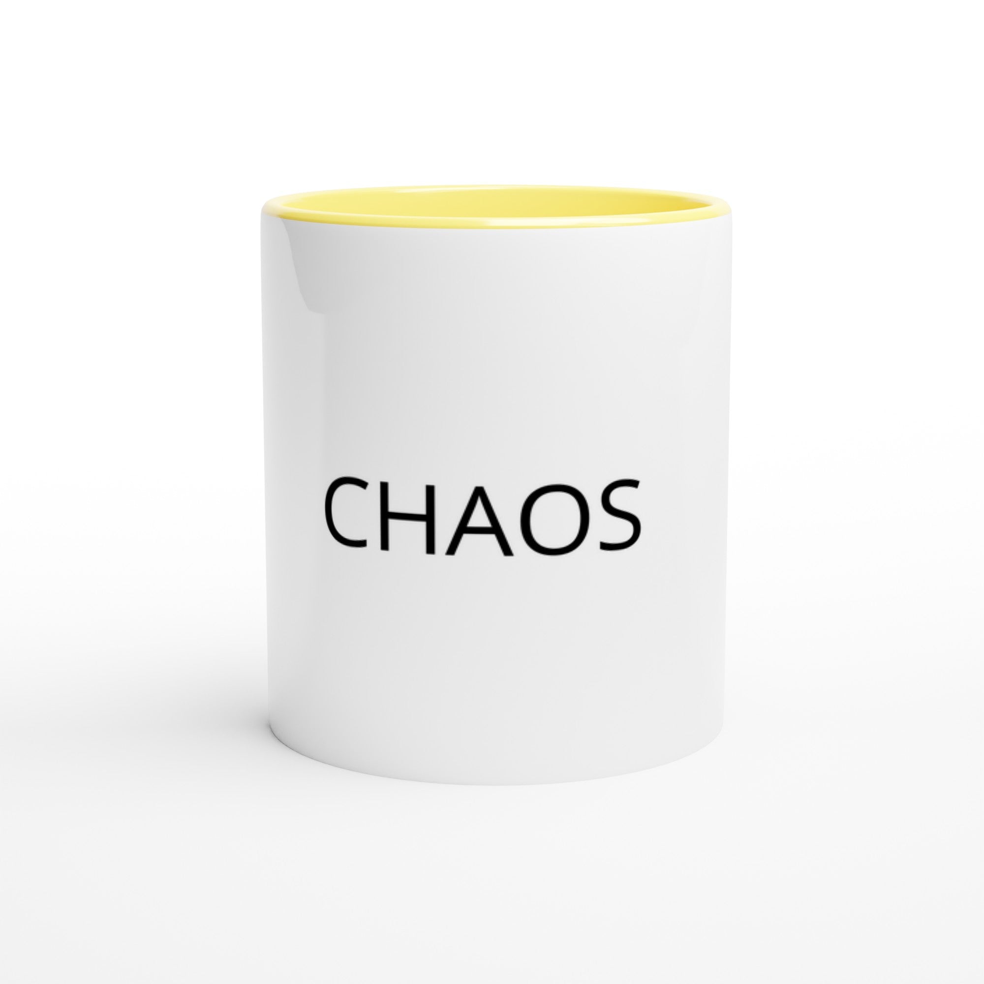 86b00460-5d1b-43e5-99ce-7ecb817c93cb