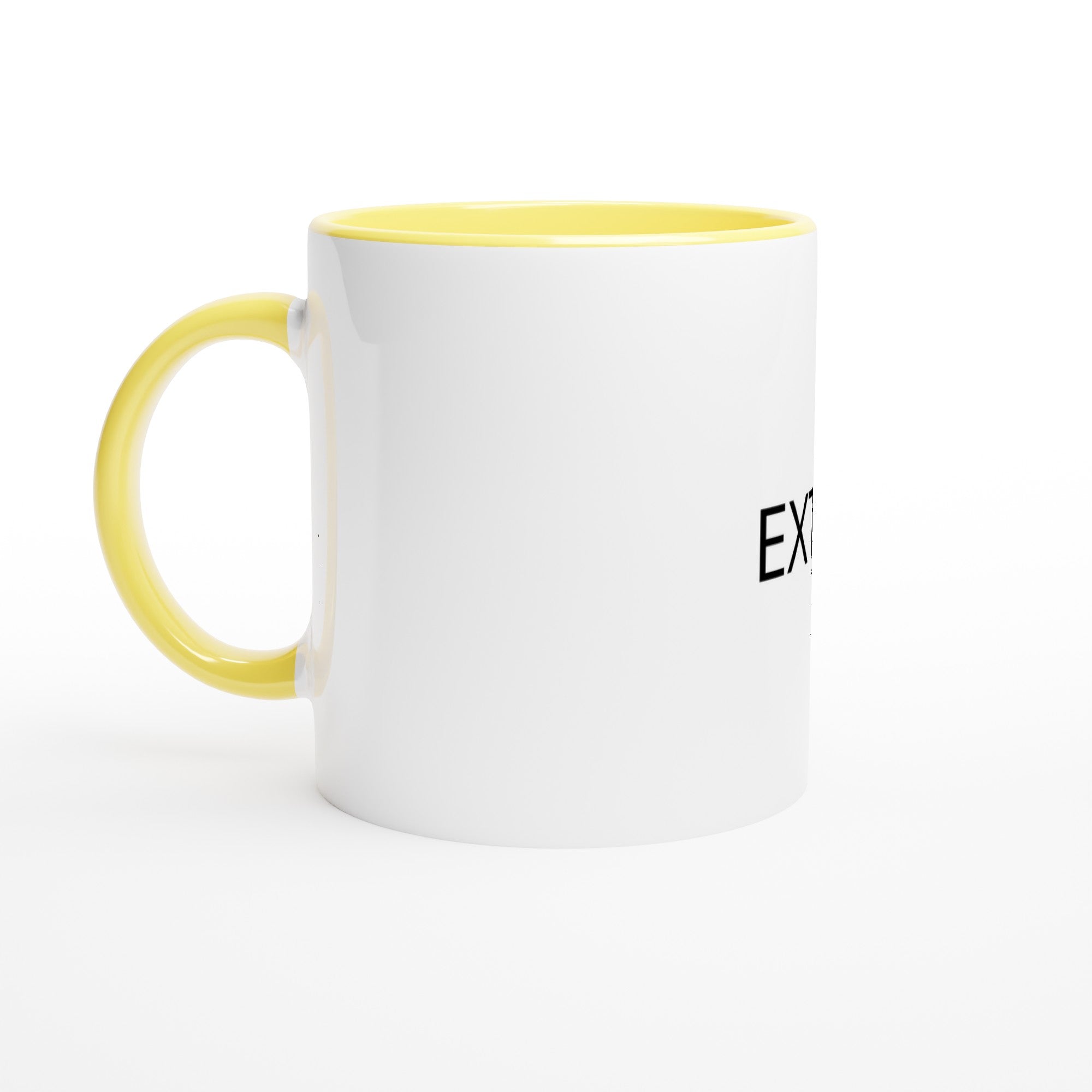 8e1b87d5-790f-4b7a-bb92-5a8aa39b961d