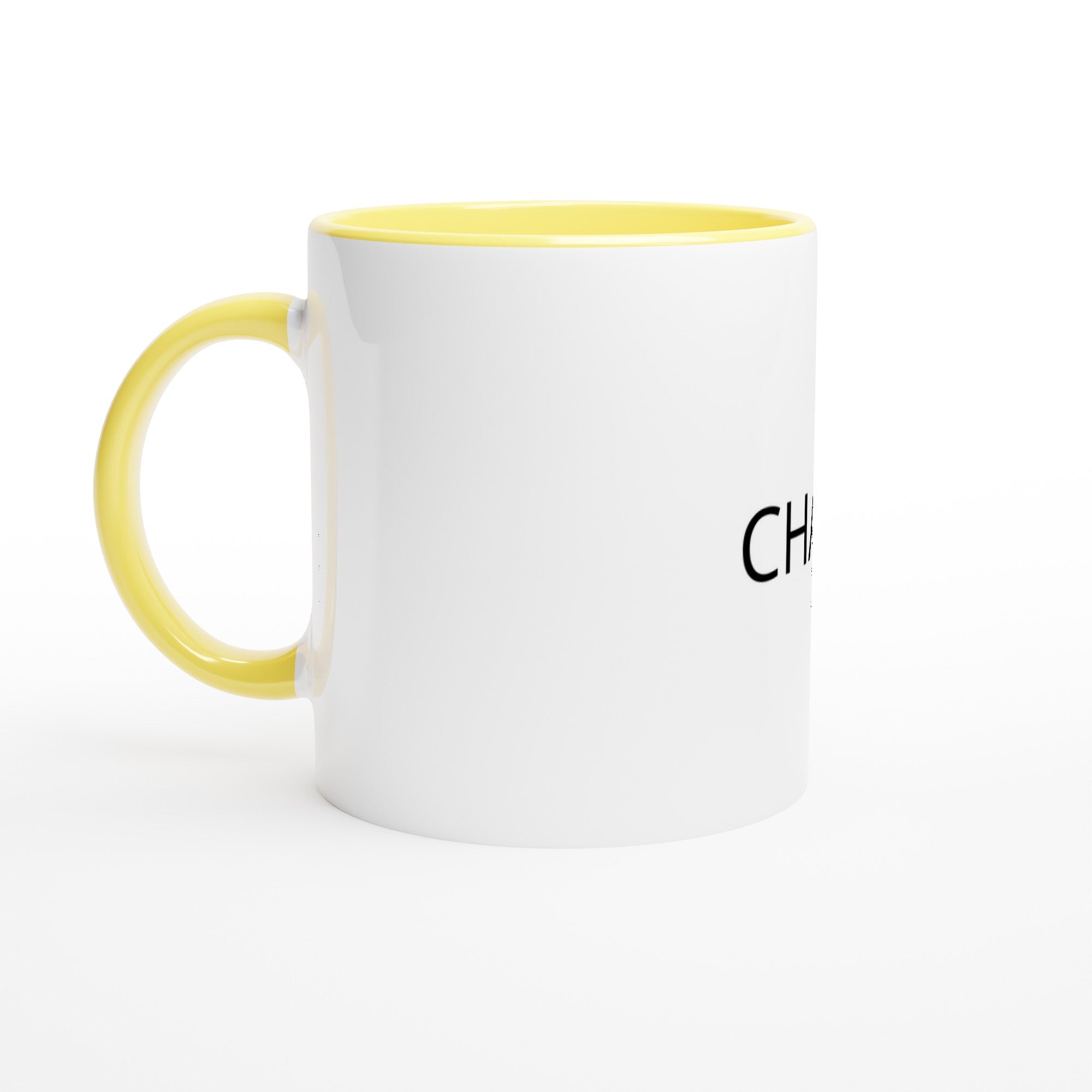 caec24e9-b2e7-4803-b790-38ed06701328