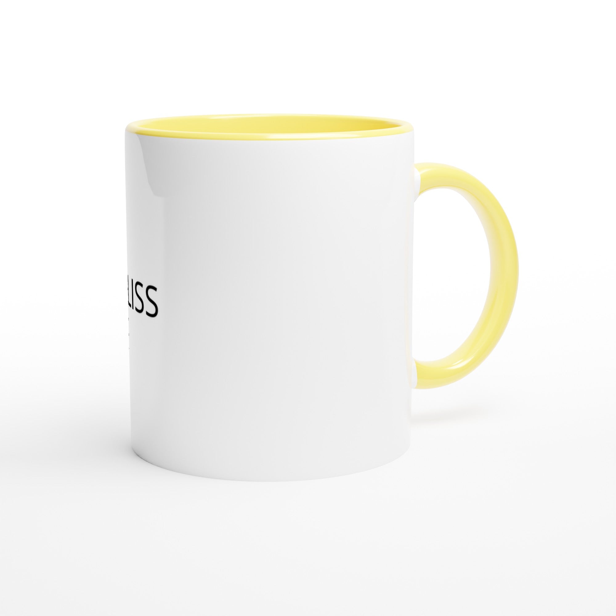 cfbe1a60-85e2-4f2d-b59e-41b985c1f585