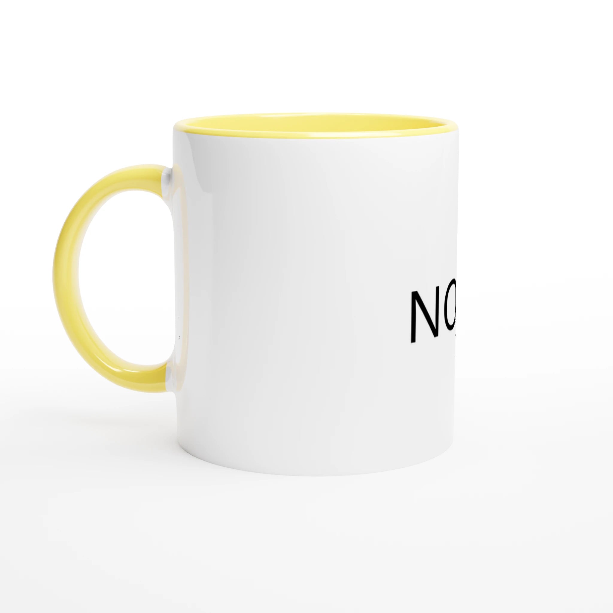 d0d64bf8-d5ad-4e35-ae66-68d225c31bf7