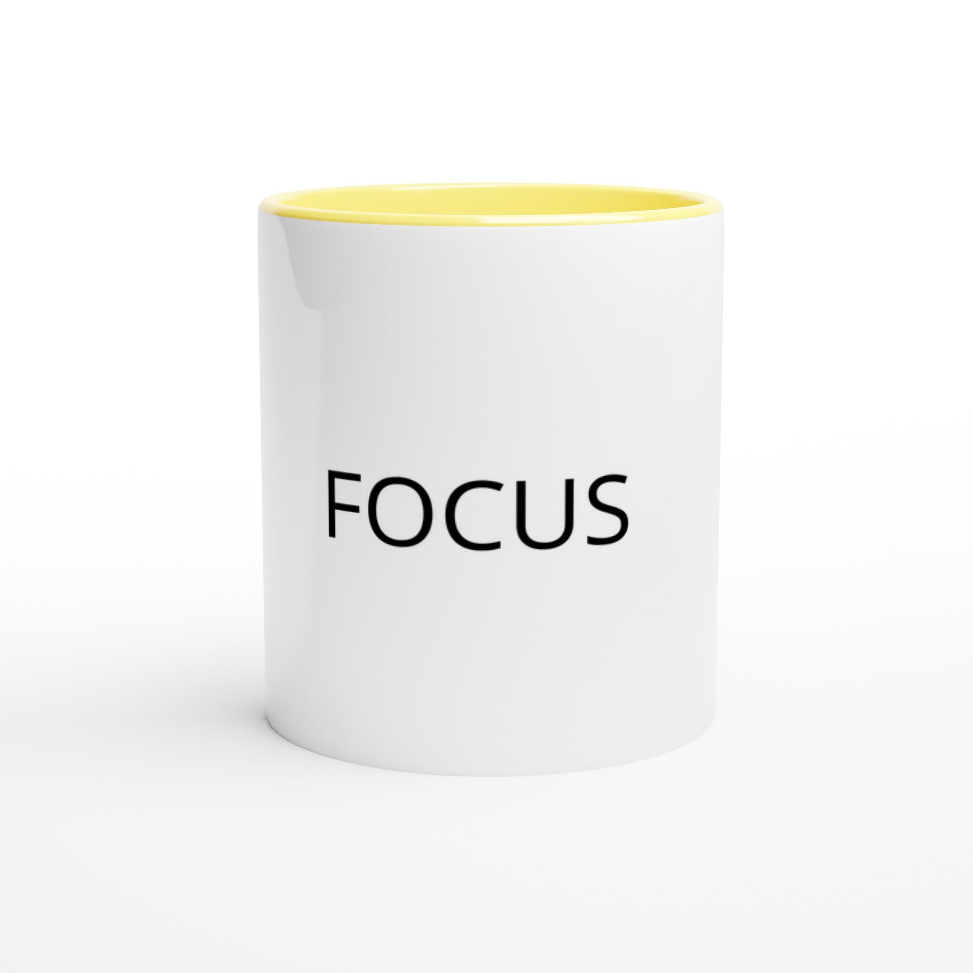 d44a7ae0-f562-45e8-9d5c-c2107e2ce06d