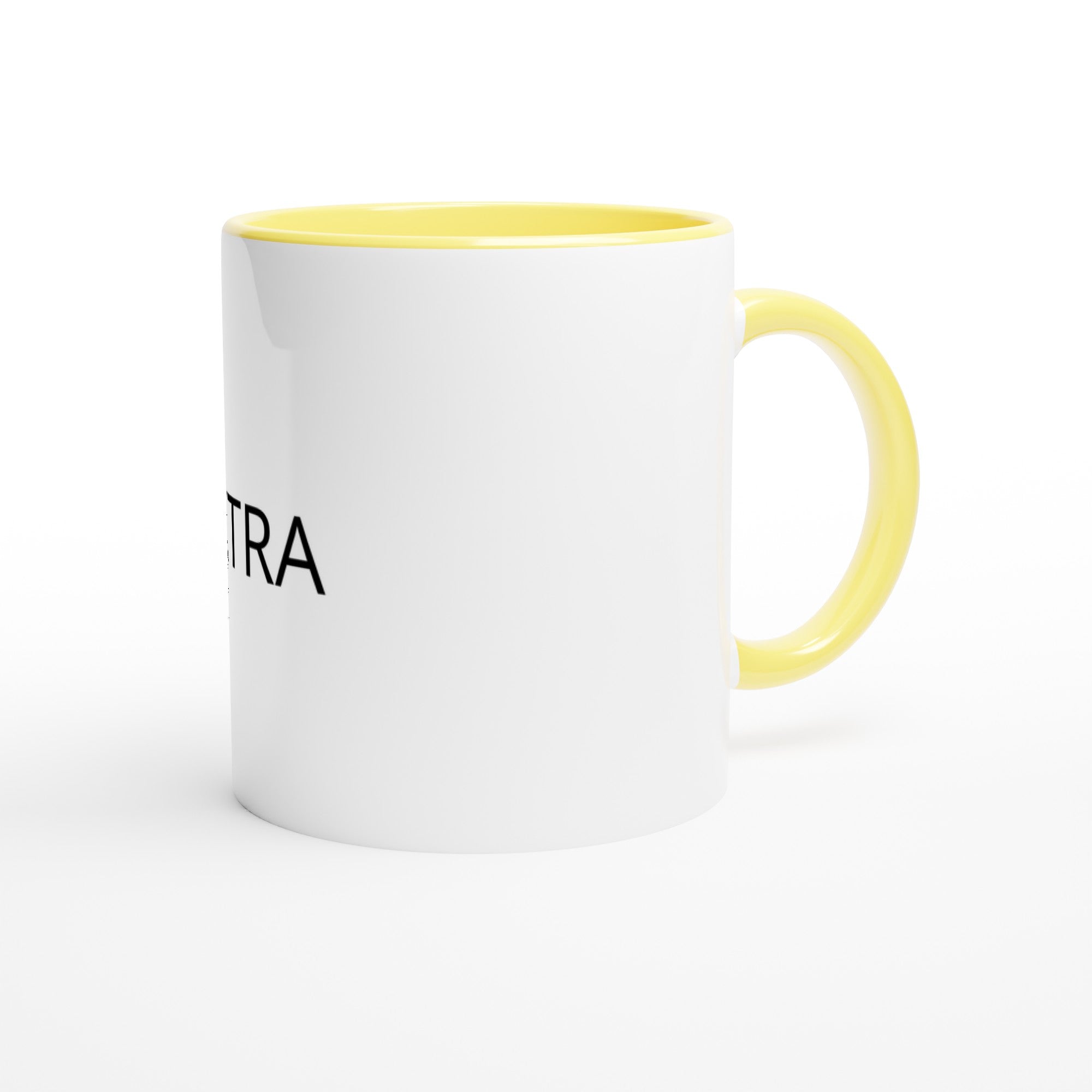 deaaf737-38a5-420d-9aba-f429f7d9490a