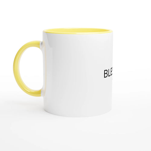 f38f7200-ae1d-4acc-8aae-66836ef983ed