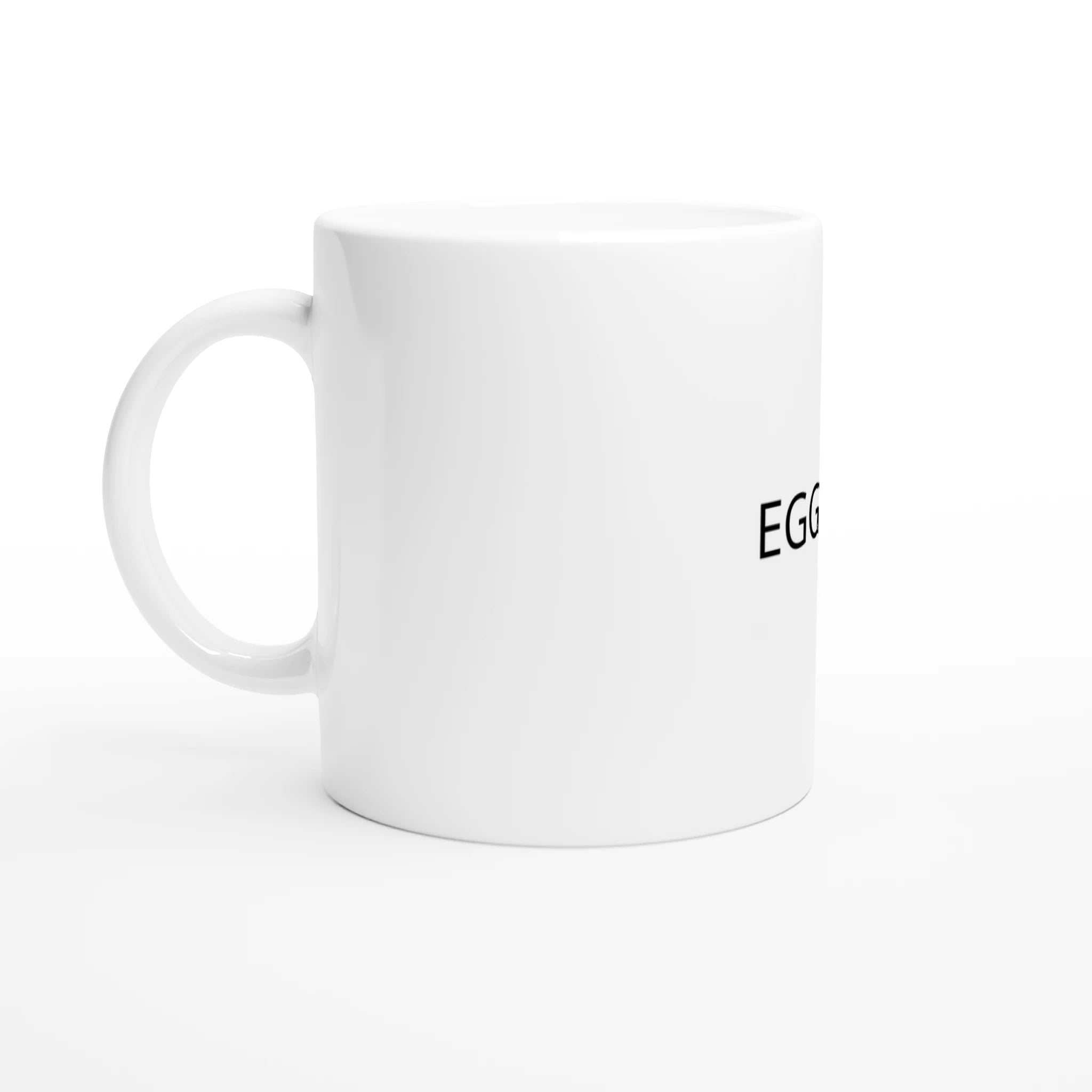 f9575485-89e3-4909-99bf-738dc5942e96